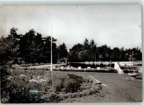 27404 W2730 Zeven FOTO KEINE AK Freibad