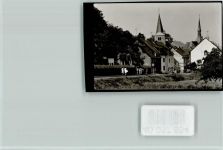 54472 W5551 Veldenz FOTO KEINE AK