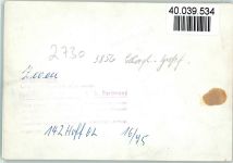 27404 W2730 Zeven FOTO KEINE AK Freibad