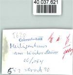 42579 W5628 Heiligenhaus b Velbert FOTO KEINE AK Stausee