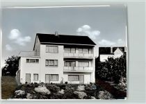 56593 W5453 Krunkel FOTO KEINE AK