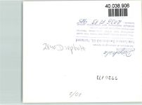 49356 W2840 Diepholz FOTO KEINE AK Luftaufnahme