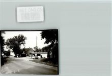 25836 W2256 Vollerwiek FOTO KEINE AK Haus Thomas