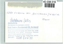 54472 W5551 Veldenz FOTO KEINE AK