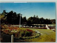 27404 W2730 Zeven FOTO KEINE AK Freibad