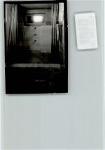 79415 W7848 Bamlach FOTO KEINE AK Haus Springer