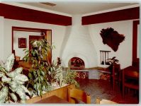 72213 W7272 Spielberg b Nagold FOTO KEINE AK Gasthaus Waldesruh