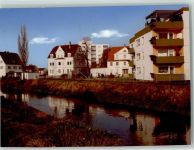 89250 W7913 Ay a d Iller FOTO KEINE AK