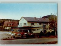 74343 W7123 Hohenhaslach FOTO KEINE AK Stromberg Eck