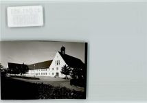 78176 W7712 Blumberg , Baden FOTO KEINE AK