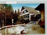 73553 W7061 Ebnisee FOTO KEINE AK Hotel Ebnisee