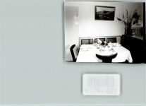 74653 W7118 Ingelfingen FOTO KEINE AK Weinstube Nicklass