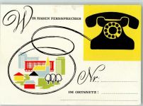 Sonderstempel Wiesbaden 39. Weltmeisterschaft im Sportschiessen Phila