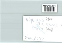 88353 W7964 Kißlegg FOTO KEINE AK Schloß Innenaufnahme