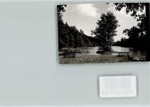 73553 W7061 Ebnisee FOTO KEINE AK