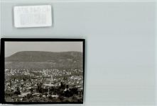 72793 W7417 Pfullingen FOTO KEINE AK