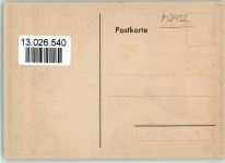 700 Jahre Apotheke 1940 AK, Medizin Apotheke
