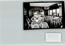 97846 W8775 Partenstein im Spessart FOTO KEINE AK Hotel Hirtenhof