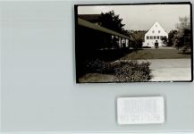 71540 W7157 Murrhardt FOTO KEINE AK