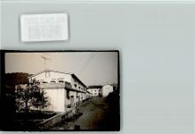 78570 W7202 Mühlheim an der Donau FOTO KEINE AK Forellenhof