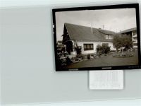 76571 W7560 Michelbach , Murgtal FOTO KEINE AK Liegestühle