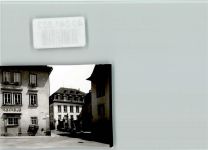 74653 W7118 Ingelfingen FOTO KEINE AK Rathaus