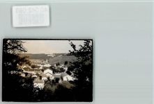 78570 W7202 Mühlheim an der Donau FOTO KEINE AK