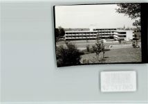 76456 W7554 Kuppenheim FOTO KEINE AK Schule