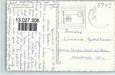 57072 W5900 Geisweid - Luftaufnahme Wenscht