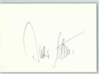 Walter Adams Original Autogramm kein Foto, keine Ansichtskarte Leichtathletik