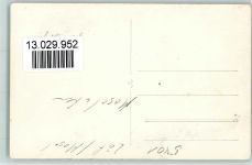 56332 W5401 Löf - Wohnhaus, Pension ca 1965 Foto AK