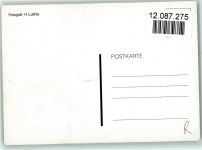 Silke Meier beim Spiel und Original Autogramm Tennis