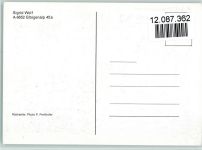 Sigrid Wolf - Original Autogramm Ski