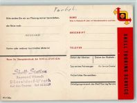 Shell Touring Service Tankstelle