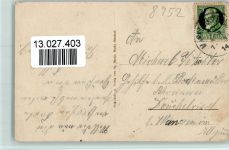 87616 W8952 Marktoberdorf