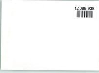 Original Autogramm Philipp Baum, ZDF Ansager Deutscher Fernsehfunk