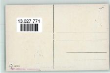 Kinder und Boxen Wills, J.