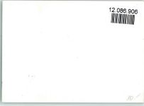 Original Autogramm keine AK Leichtathletik