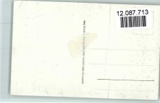 Monika Dahlberg Original Autogramm Schlagersänger