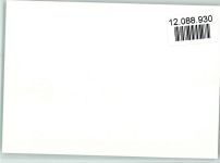 Original Autogramm Autogramm