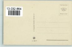 Le rouge - Erotik - Strapse Lippenstift Serie 1748-4 AK Bompard, S. Künstlerkarte