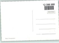 Original Autogramm Autogramm
