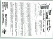 Janez & Irena Volksmusik Original Autogramm Schlagersänger