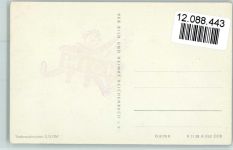 Hans Hick Original Autogramm Schlagersänger