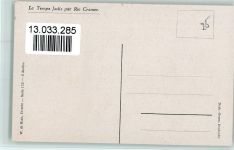 Serie 132 (8 Dess.) Klavierlehrer Cramer, M. (Rie)