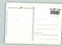 Armin Bittner - Original Autogramm Ski