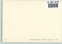 Astoria - Tanz Orchester Original Autogramm Orchester