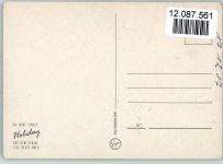 The Other Ones Original Autogramm Rock / Pop