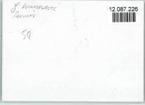 Goran Ivanisevic Original Autogramm kein Foto keine AK Tennis