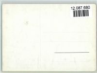 Noucha Doina Original Autogramm Schlagersänger